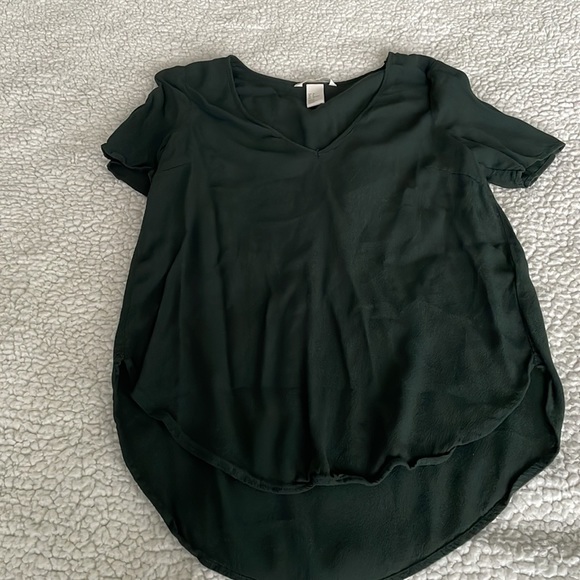 12 Tops for Price of 3 - Picture 5 of 12